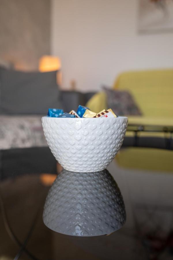 Apartment Piano ดูบรอฟนิก ภายนอก รูปภาพ